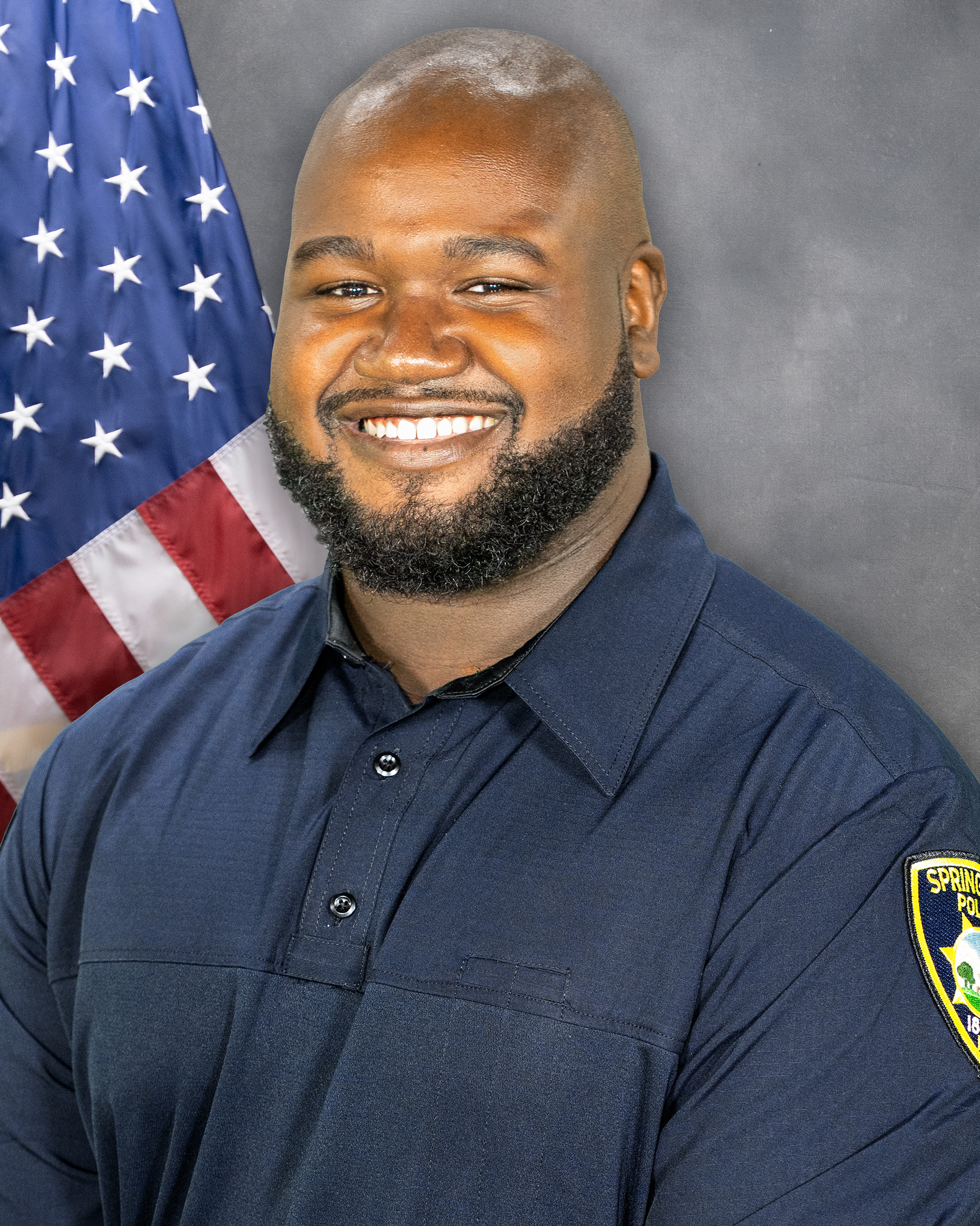 Homeless Outreach Team Coordinator