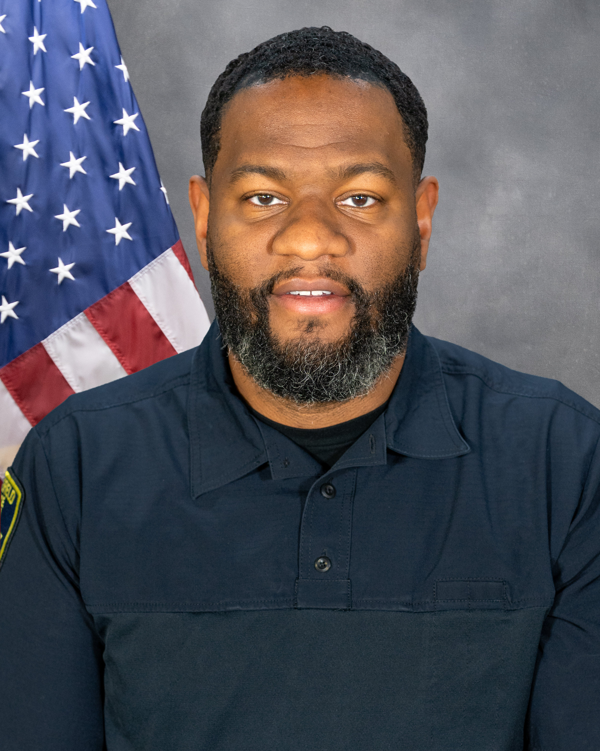 NPO Officer Beat 300