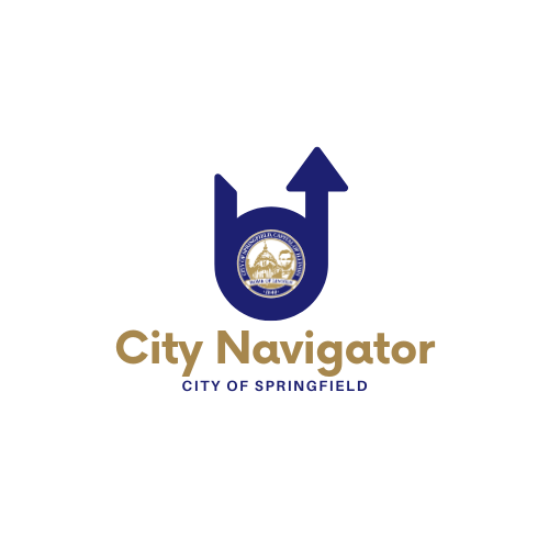 City Navigator Logo