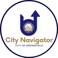 City Navigator